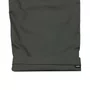 Calça Vans Authentic Chino Verde Militar