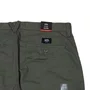 Calça Vans Authentic Chino Verde Militar