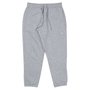 Calça Vans Core Basic Re Cinza Mescla