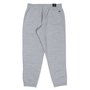 Calça Vans Core Basic Re Cinza Mescla