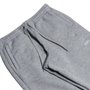Calça Vans Core Basic Re Cinza Mescla