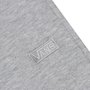 Calça Vans Core Basic Re Cinza Mescla