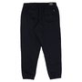 Calça Vans Core Basic Re Preto