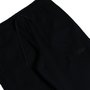 Calça Vans Core Basic Re Preto