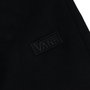 Calça Vans Core Basic Re Preto