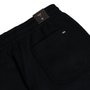Calça Vans Core Basic Re Preto