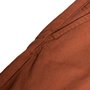 Calça Vans Range Relaxed Marrom
