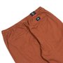 Calça Vans Range Relaxed Marrom