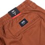 Calça Vans Range Relaxed Marrom