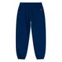 Calça Vans Stretch Logo Azul