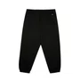 Calça Vans Stretch Logo Preto