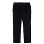 Calça Volcom Cotelê Preto
