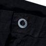 Calça Volcom Cotelê Preto