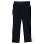 Calça Volcom Cotelê Preto