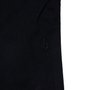 Calça Volcom Cotelê Preto