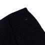 Calça Volcom Cotelê Preto