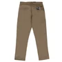 Calça Volcom Frickin Chino Imp Khaki