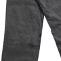 Calça Volcom Frickin Loose Tapered Cinza