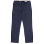 Calça Volcom Frickin Modern Carvão