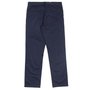 Calça Volcom Frickin Modern Carvão