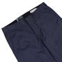 Calça Volcom Frickin Modern Carvão