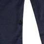 Calça Volcom Frickin Modern Carvão