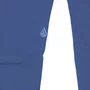 Calça Volcom Frickin Modern Imp Azul