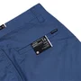 Calça Volcom Frickin Modern Imp Azul
