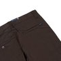 Calça Volcom Frickin Modern Imp Marrom