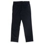 Calça Volcom Frickin Modern Preto
