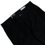 Calça Volcom Frickin Modern Preto