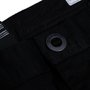 Calça Volcom Frickin Modern Preto