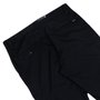 Calça Volcom Frickin Modern Preto