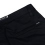 Calça Volcom Frickin Modern Preto