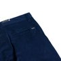 Calça Volcom Frickin Modern Stret Azul Marinho