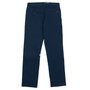 Calça Volcom Frickin Modern Stret Azul Marinho