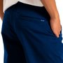 Calça Volcom Frickin Modern Stret Azul Marinho