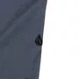 Calça Volcom Frickin Modern Stretch Cinza Escuro