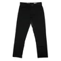 Calça Volcom Frickin Tech Chino Preto