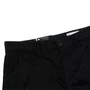 Calça Volcom Frickin Tech Chino Preto