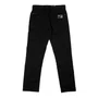 Calça Volcom Frickin Tech Chino Preto