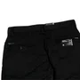 Calça Volcom Frickin Tech Chino Preto