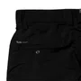Calça Volcom Frickin Tech Chino Preto