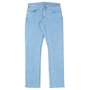Calça Volcom Jeans Claro