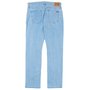 Calça Volcom Jeans Claro