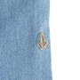 Calça Volcom Jeans Claro