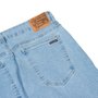 Calça Volcom Jeans Claro