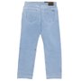 Calça Volcom Light Blue Kinkade Jeans