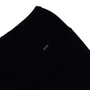 Calça Volcom Moletom Foreman Preto