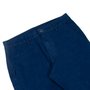 Calça Volcom Vorta Sarja Azul